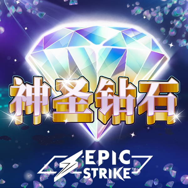 亚星手机版登录亚星官网