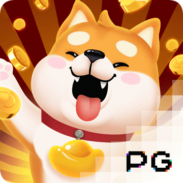 金年会6766