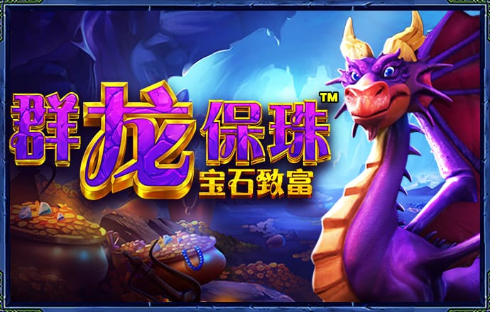 火狐体育官网下载