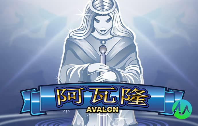 56棋牌2020官方网站