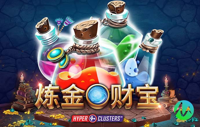 pp电子哪个最好爆