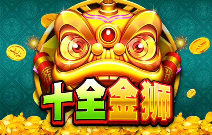 英亚体育app(中国)官方网站